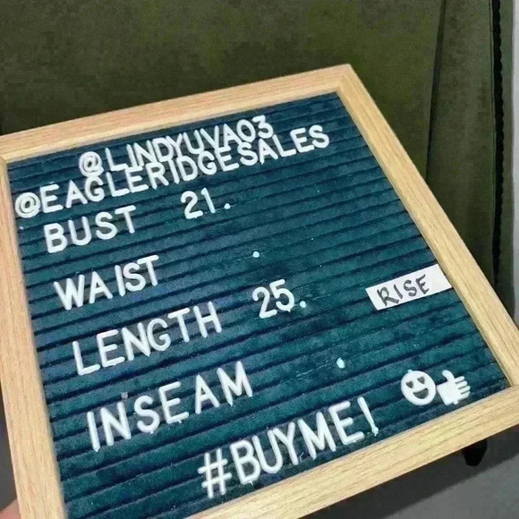 J Jason Wu Olive Green Black Lace Trim Distressed Hoodie Sweatshirt Size Small - Picture 9 of 9